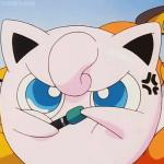 jigglypuff