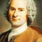 Jean Jacques Rousseau