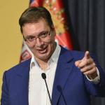 vucic_mvp