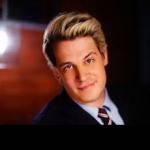 Milo Yiannopolous meme