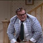 Chris Farley Down by the River