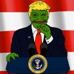 Pepe