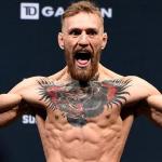 mc gregor