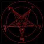 Sigil of Satan