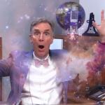 Bill Nye