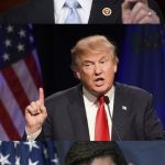 Unhappy Paul Ryan | REPUBLICANS HAD 8 YEARS TO CREATE THEIR PLANS YET NOT ONE REPUBLICAN HAD ANYTHING WRITTEN; WTF HAVE YOU ALL BEEN DOING FOR THE LAST 8 YEARS | image tagged in unhappy paul ryan | made w/ Imgflip meme maker