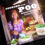 Cooking With Poo meme