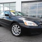 accord1