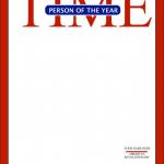 time magazine person of the year meme