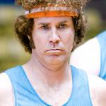 will ferrell