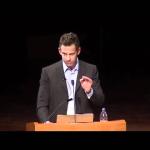 Sam Harris