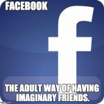 facebook Meme Generator - Imgflip
