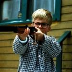 ralphie gun