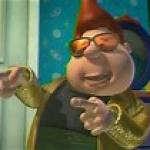 carl wheezer