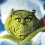 Grinch 02