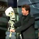 Achmed the Dead Terrorist