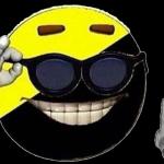 ancap ball Meme Generator - Imgflip