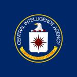 Central Intelligence Agency CIA