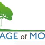 Village of Monee