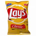 lays