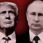 TraitorTrump