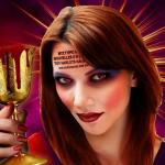 Whore of Babylon