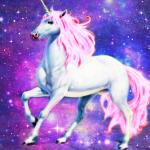 unicorn 1