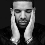 Drake thinking  | TRYING TO THINK OF AN EXCUSE; TO CALL IN TO WORK MONDAY | image tagged in drake thinking | made w/ Imgflip meme maker