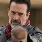 negan