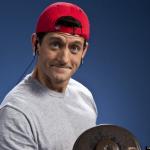 Paul Ryan