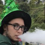 Vaping Wizard