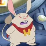 Hamsterviel