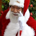 santa-larry.jpg