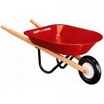 Wheelbarrow? meme