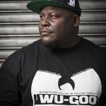 Killah Priest