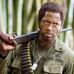 Robert Downy Jr. Tropic Thunder