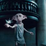 dobby