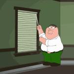 FamilyGuyBlinds
