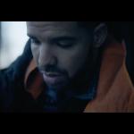 Drake saddened drake