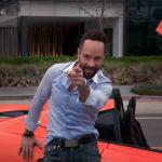 Russ Hanneman