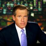 Brian Williams I was There