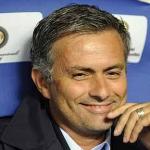 Smug Mourinho