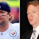 ben and goodell