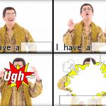 PPAP