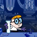 Dexter's Lab