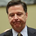 JimmyComey