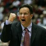 Tom crean