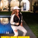 You were a great live meme while it lasted | R.I.P. HONEY G; YOU'LL NOW FOREVER FADE INTO THE DEEP DARK X-FACTOR VOID | image tagged in honey g,x factor,rap,music,faux fun | made w/ Imgflip meme maker