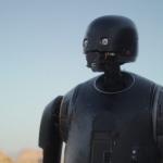 k2so