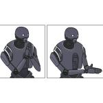 K2so